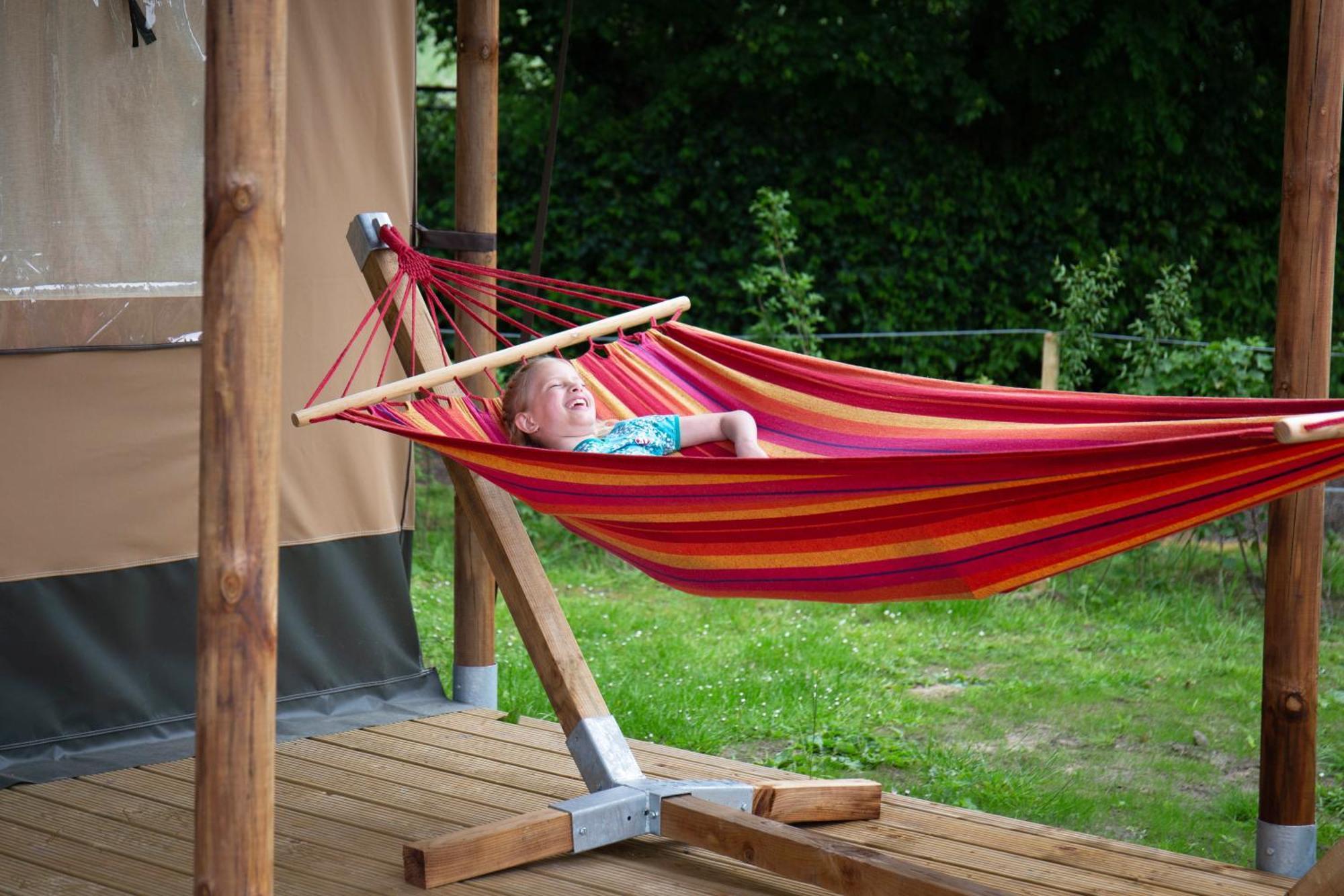 Camping Scheldeoord Baarland Cameră foto